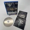 Dishonored 2: Das Vermächtnis der Maske PS4 Produktbild-Vorschau 13