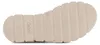 Gabor 82.891 Damen Sandalette - Riemchen Sandalen braun NEU Produktbild-Vorschau 11