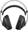 Meze Audio 105 AER, Kabel, 5 - 30000 Hz, Muziek, 336 g, Productafbeelding-voorbeeld 3