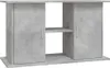 A product shot of an aquarium stand. Produktbild-Vorschau