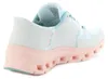 Skechers Slip-Ins: Glide-Step Pro  Sneakers Laag - Gebroken Produktbild-Vorschau 59