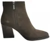 regarde le ciel Stiefelette Braun Produktbild-Vorschau 4