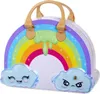 MGA Kit melma arcobaleno a sorpresa Chasmell Anteprima dell’immagine prodotto 3