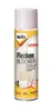 Molto Flecken-Blocker Spray Weiß 250 ml Nikotin Fett Rost Produktbild-Vorschau 5