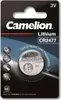 Camelion CR2477-BP1, Baterie na jedno použití, CR2477, Náhled obrázku produktu 2