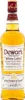 Dewars White Label Blended Scotch Whisky True Scotch | 40 % Produktbild-Vorschau 3