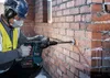 Bosch 2 608 599 048, Samostarný, Vŕtačka, Tehla, Betón, Náhľad obrázku produktu 15