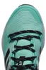 Adidas TERREX Skychaser 2 GTX Damen 39 Produktbild-Vorschau 11