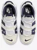scarpe Nike Air More UpTempo FQ2762100 Anteprima dell’immagine prodotto 4