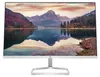 HP M22f - 54,6 cm (21,5") - 1920 x 1080 pixels - Full HD - Voir les images du produit 1
