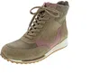 Waldläufer H-Jule Damen Schnürstiefel in Beige, Größe 4 Produktbild-Vorschau 5