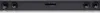 LG SQC2 Soundbar-System Schwarz 300 W Produktbild-Vorschau 12