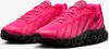 Nike Air Max Dn8 "Hyper Pink" Scarpe da ginnastica, Anteprima dell’immagine prodotto 1