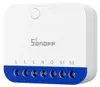 Sonoff MINI-DIM, Dimmer mit Messfunktion, WLAN, Matter Produktbild-Vorschau 1