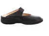 Finn-Comfort CANCARO BLACK ORIONE BLACK ORIONE Damen Produktbild-Vorschau 26