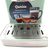 CECOTEC 01576 - Power Espresso 20 Tradizionale Light Green Náhled obrázku produktu 11
