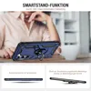 Armor Outdoor Handyhülle für Samsung Galaxy S23 Handy Produktbild-Vorschau 3