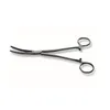Cormoran Lösezange, gebogen 19cm Produktbild-Vorschau 2