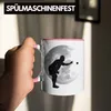 Trendation - Boule Tasse Geschenk Boule-Spieler Produktbild-Vorschau 4