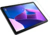 Schutzglas Folie für Lenovo M10 3rd Gen 2022 10.1 Zoll Produktbild-Vorschau 2