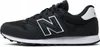 scarpe New Balance 500 GM500EB2 Anteprima dell’immagine prodotto 11