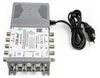 DUR-line MS 5/8 G-HQ - Multischalter -  Germany - SAT Produktbild-Vorschau 7