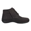 Josef Seibel NEW ANVERS 35 Herrenstiefel - Winterstiefel Produktbild-Vorschau 15