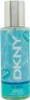DKNY - DKNY Be Delicious Pool Party Bay Breeze Body Spray Podgląd zdjęcia produktu 4