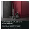AEG AW 82U2DG Wet & Dry Ultimate 8000 Produktbild-Vorschau 17