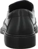 Rieker uomo scarpa slip-on elegante bassa in pelle Anteprima dell’immagine prodotto 24