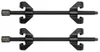 YATO YT-2547 Federspanner Fahrwerksfeder 355mm Produktbild-Vorschau 8