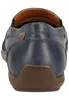 Pikolinos Herren Schuh Halbschuh Slipper Leder Azores Produktbild-Vorschau 6