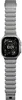 Nomad NM009902858, Skupina, Smartwatch, Prírodný, Apple, Náhľad obrázku produktu 7