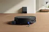 ECOVACS Deebot T90 Pro Omni Schwarz Saugroboter mit Produktbild-Vorschau 20