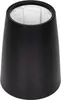 Vacu Vin Active Wine Cooler Elegant, Glasflasche, Wein, Produktbild-Vorschau 5