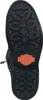 Harley-Davidson Bikerboot Herren Scout schwarz EU43 Produktbild-Vorschau 11