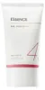 Missha All Around Safe Block Essence Sun SPF 45 PA+++ (50 Anteprima dell’immagine prodotto 4