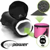 20kg Power Bag mit 4 Kettlebell Gewichten - 20x60 Home Produktbild-Vorschau 2