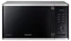 Samsung MG2AK3515AS Microonde Grill Cottura Croccante 23L Anteprima dell’immagine prodotto 1