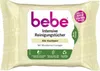 Bebe Face Tücher Mizelle alle Hauttypen25er Produktbild-Vorschau 2