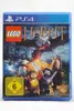 LEGO Der Hobbit Produktbild-Vorschau 2
