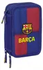 Safta - Piórnik F.C. Barcelona 25/26, 37 sztuk, Akcesorium Náhľad obrázku produktu 8