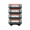 Gillette  ProGlide Rasierklingen, 8er Pack Produktbild-Vorschau 8