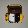 THE NORTH FACE - Base Camp Duffel bag Small 50 Lt - Größe Produktbild-Vorschau 15