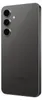 Samsung Galaxy S24 FE , 17 cm (6.7"), 8 GB, 128 GB, 50 MP, Náhľad obrázku produktu 17