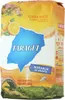 Taragui Naranja de Oriente 0,5kg Produktbild-Vorschau 3