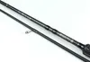 Sportex Spinning Rod Rival Bass Náhľad obrázku produktu 12