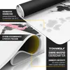 Titanwolf Gaming Mauspad XXL, 900 x 400 x 3 mm, Produktbild-Vorschau 3
