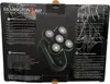 Remington RX7 Ultimate Series XR 1600  Glatzen Rasierer Produktbild-Vorschau 44