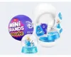 Mini Brands 77845, 3 unidades, Disney, Multicolor Vista previa de la imagen del producto 7